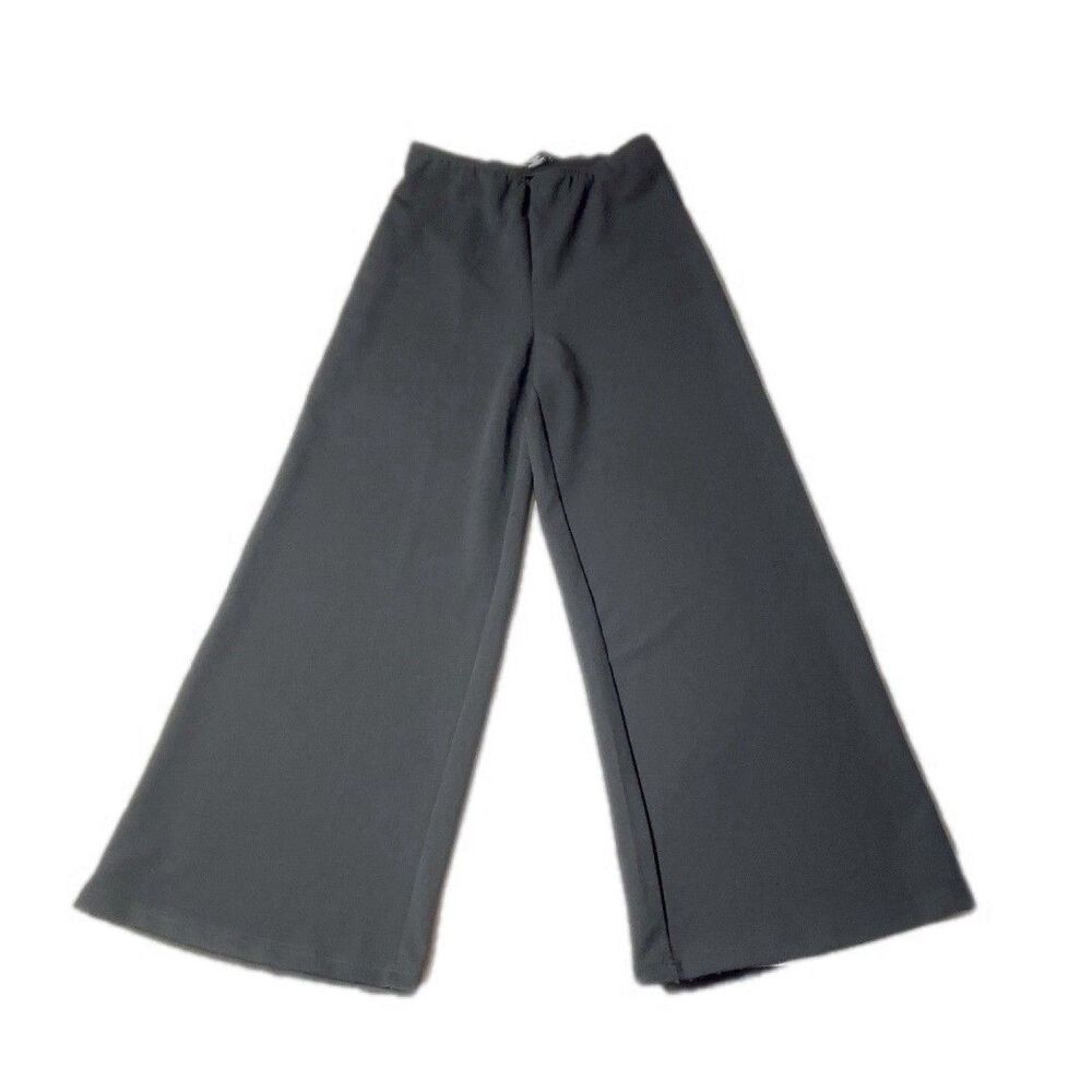 Sincerely Jules wide-leg trousers Size Medium